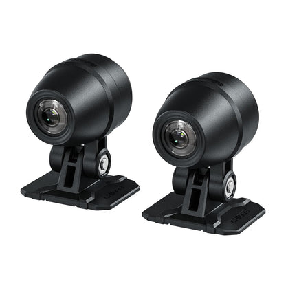 Chigee | 60fps HDR Cameras for AIO-6 Series