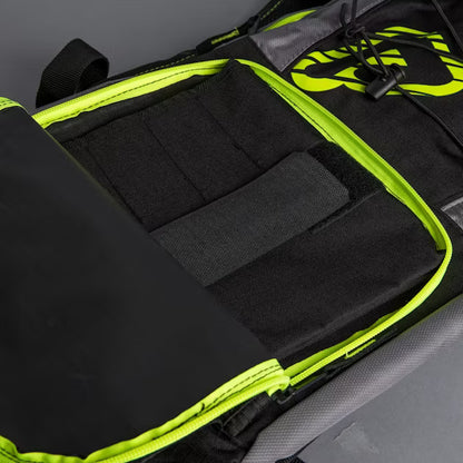 Acerbis H20 Hydration Back Pack and Water System | ideal for bikers and cyclist