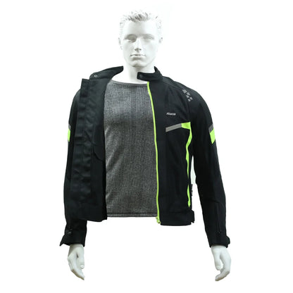 Raida Thermal Base Layer | Top