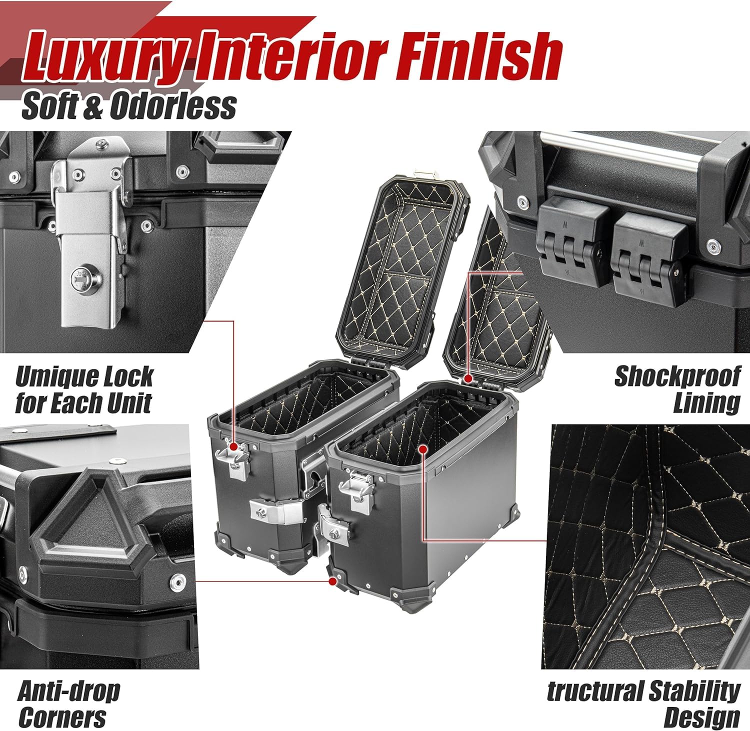 ❤︎ Zex Pro vs KZ Haters: Same Sound?