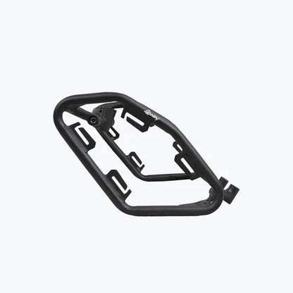 BMW F450 GS AVIATOR SADDLESTAY LEGUNDARY CUSTOMS