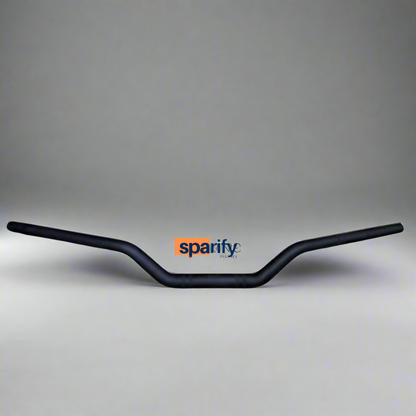 KTM handlebar black for 200/250/390 KTM โ SPARIFY