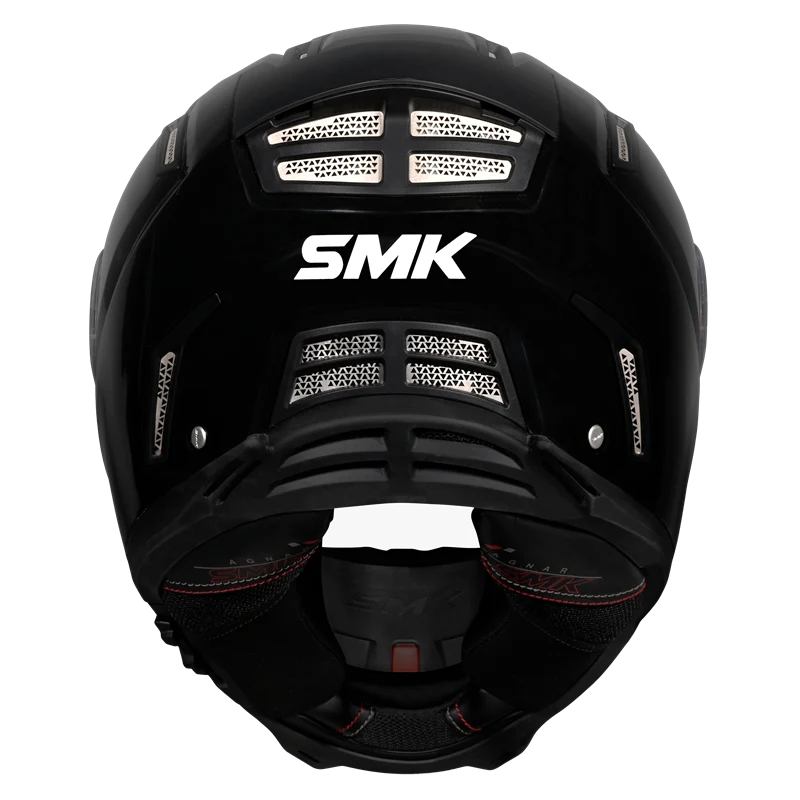 (M) SMK AGNAR GL200