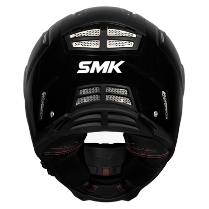 (M) SMK AGNAR GL200
