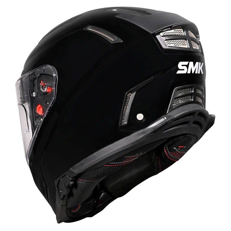 (M) SMK AGNAR GL200