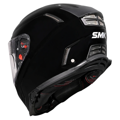 (M) SMK AGNAR GL200