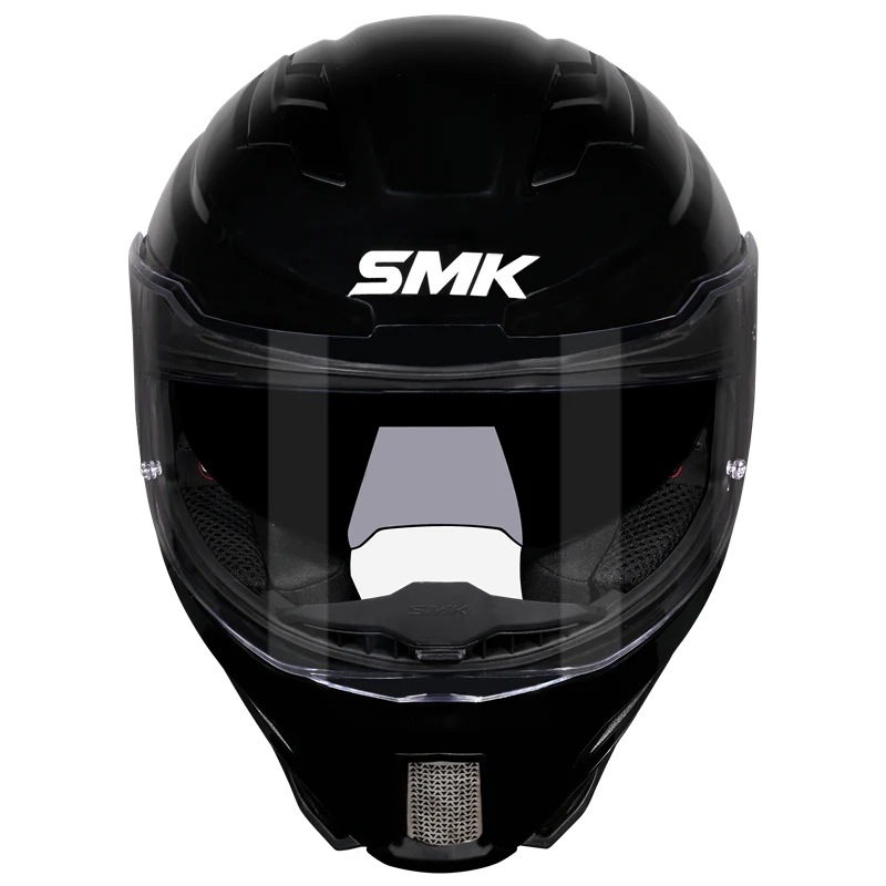 (M) SMK AGNAR GL200