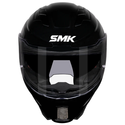 (M) SMK AGNAR GL200