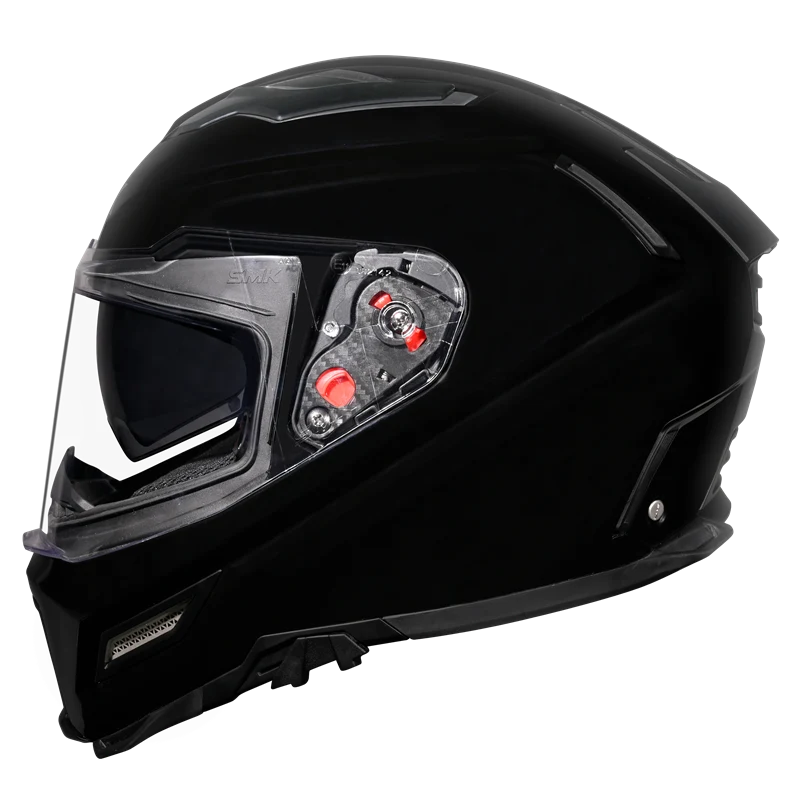 (M) SMK AGNAR GL200