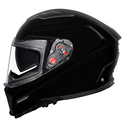 (M) SMK AGNAR GL200