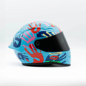 AGV K1