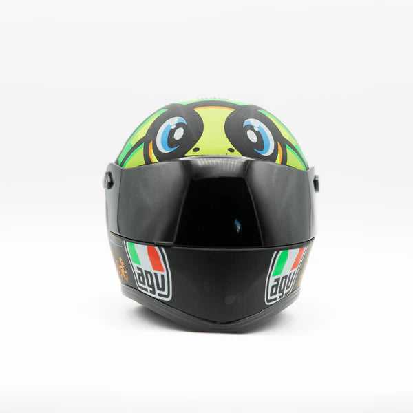 AGV