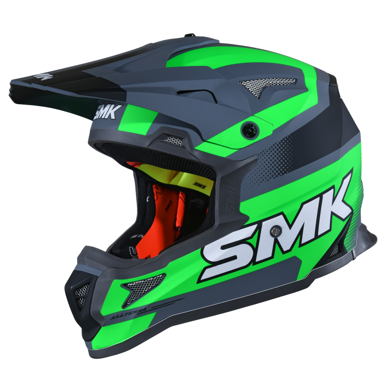 (XL) SMK ALLTERRA X-THROTTLE GL682