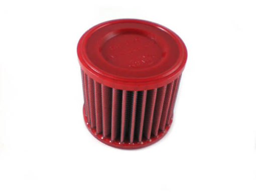 BMC Air Filter FM549/08 For Royal Enfield Continental GT 535