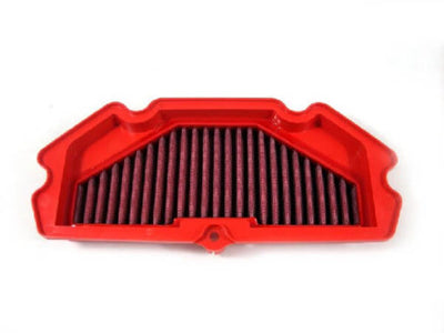 BMC Air Filter FM707/04 For Kawasaki Ninja 650