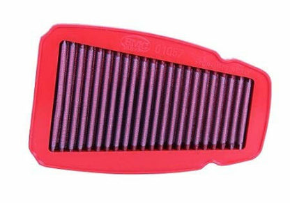 Yamaha  XSR 155 BMC Performance Air Filter FM01057