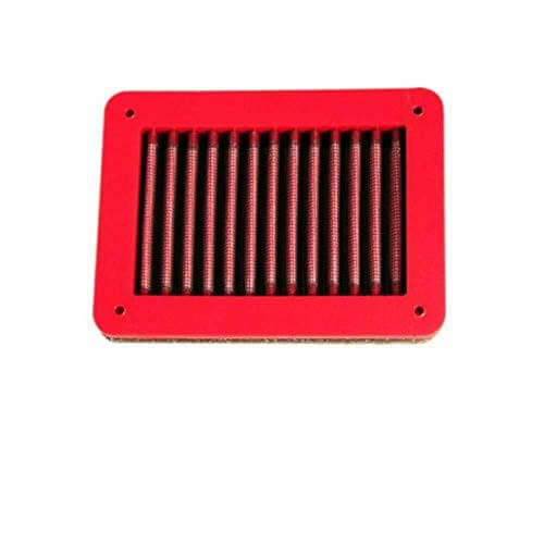 BMC Air Filter FM528/20- 01 For Yamaha YZF- R3 / SR 400