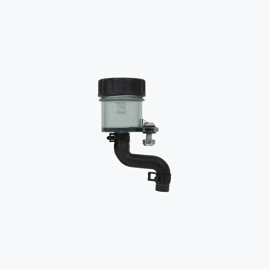 RCB S1 Forged Master Brake Pump Blue 01BP012A LH ( Left hand side )