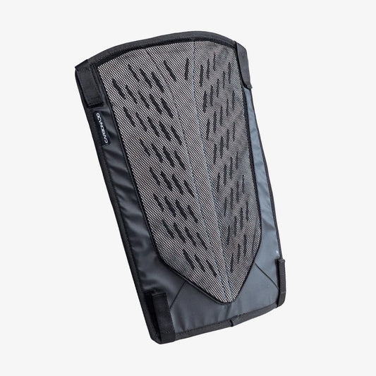 HYDRATION BLADDER HOLDER GT3 - 2.5L CARBONADO