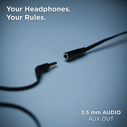 Bluarmor C60 Pro Helmet bluetooth Intercom device with ANC, Crash Detection, Direction Indicator, Earphone, GPS Navigation, Hands Free Calling, Integrated Speakers, Light Sensor, Microphone, Motion and Impact Sensors, SOS Sensor, Voice Assist