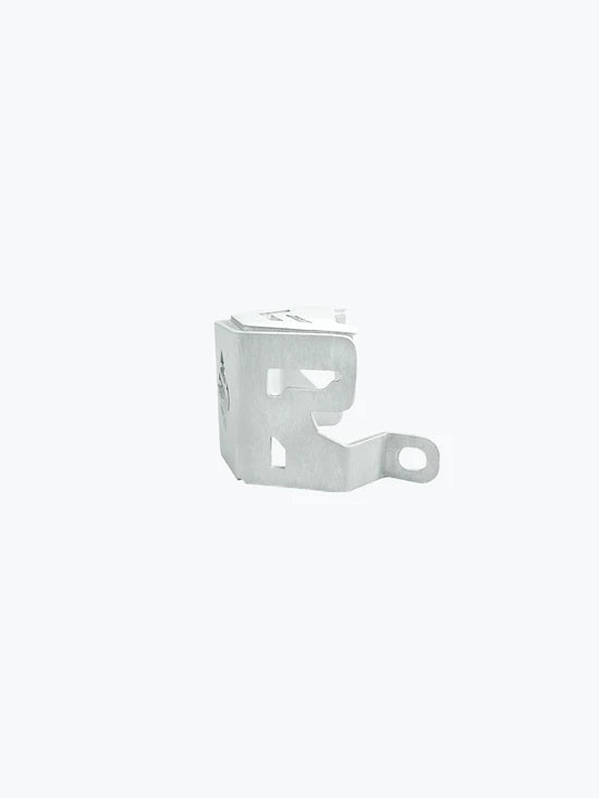 RE Guerrilla 450 Casque Rear Oil Cap | LEGUNDARY CUSTOMS