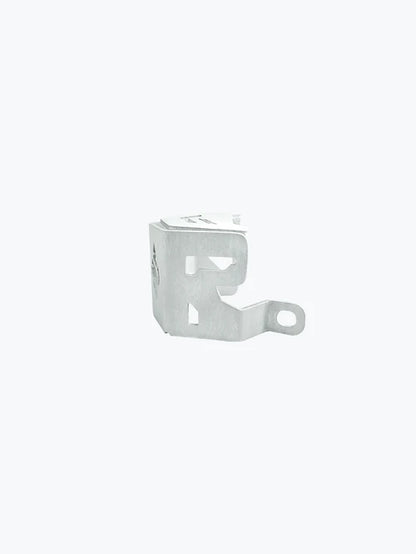 RE Guerrilla 450 Casque Rear Oil Cap | LEGUNDARY CUSTOMS