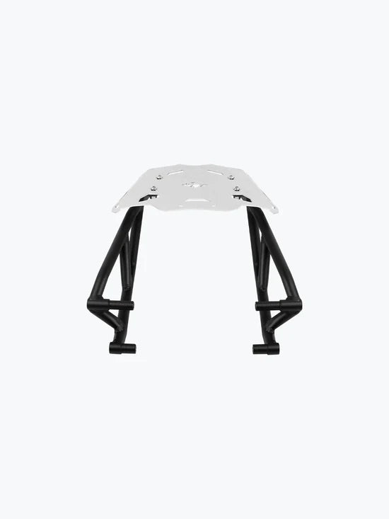 Apache RTR310 Gopher Luggage Carrier| LEGUNDARY CUSTOMS