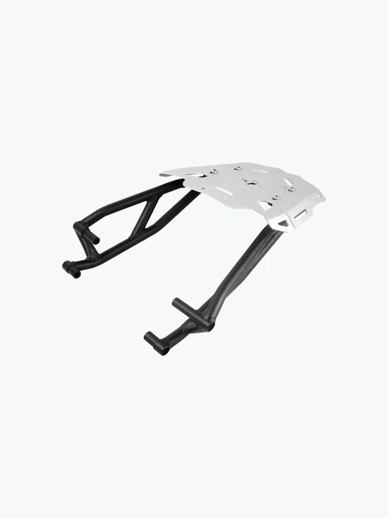 Apache RTR310 Gopher Luggage Carrier| LEGUNDARY CUSTOMS