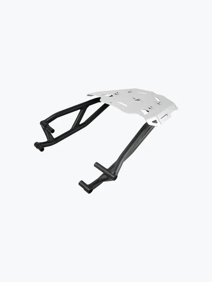 Apache RTR310 Gopher Luggage Carrier| LEGUNDARY CUSTOMS