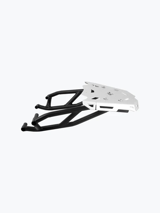 Apache RTR310 Gopher Luggage Carrier| LEGUNDARY CUSTOMS