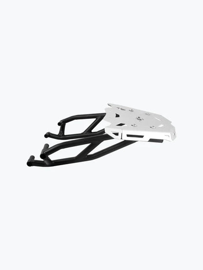 Apache RTR310 Gopher Luggage Carrier| LEGUNDARY CUSTOMS