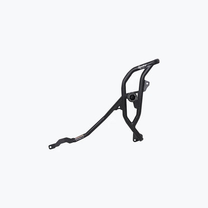 Hero Xpulse 210 Xplorer Crash Guard| LEGUNDARY CUSTOMS