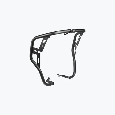 Honda Hness CB350 Tyron Crashguard | LEGUNDARY CUSTOMS