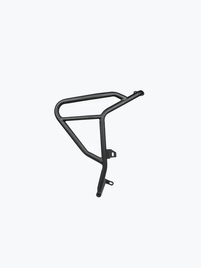 V Strom Adrinex Crashguard With Slider | LEGUNDARY CUSTOMS