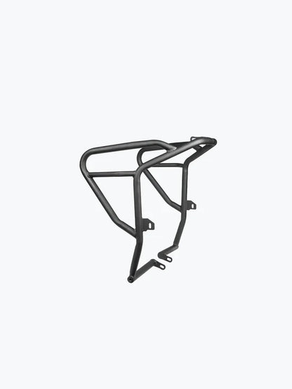 V Strom Adrinex Crashguard With Slider | LEGUNDARY CUSTOMS