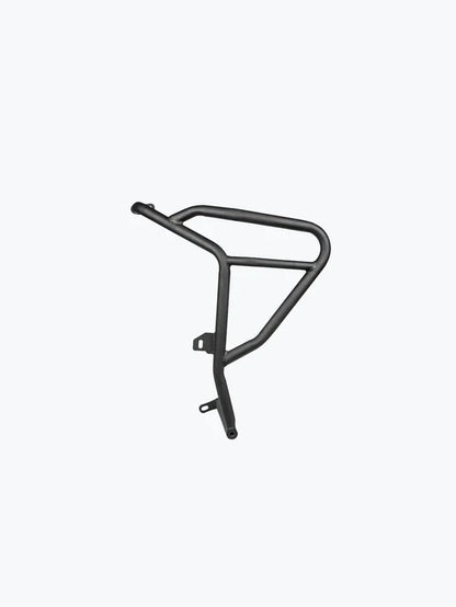 V Strom Adrinex Crashguard With Slider | LEGUNDARY CUSTOMS