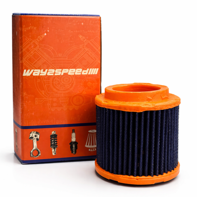 Hunter/Reborn/Meteor/350 Way2Speed performance air filter