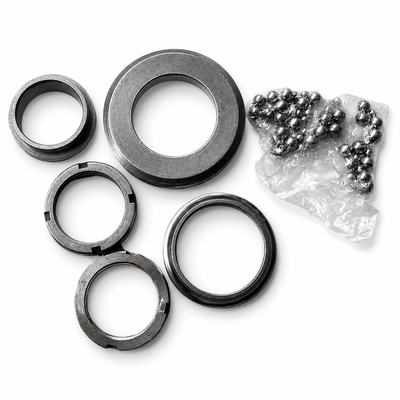 Aprilia/ vespa steering cone set