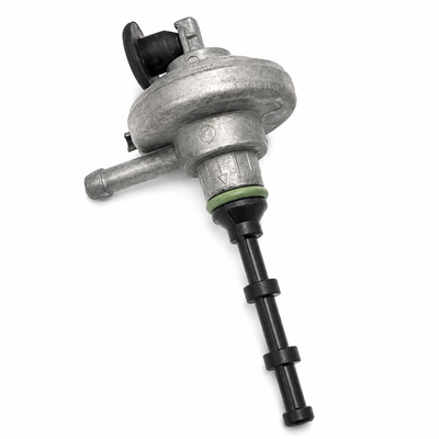 Aprilia / Vespa fuel cock