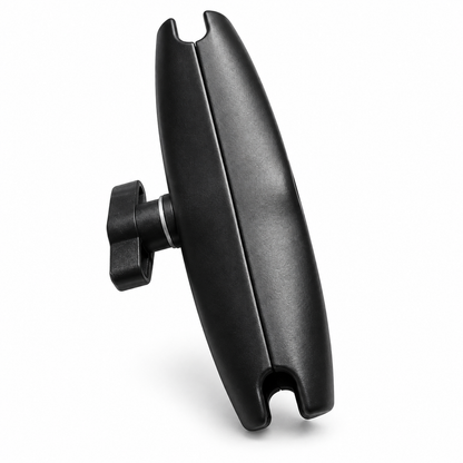 Spiki Adventure Mirror Arm with Knob – Compatible with Version 3, Version 4 & Version 5 | Pack of 1