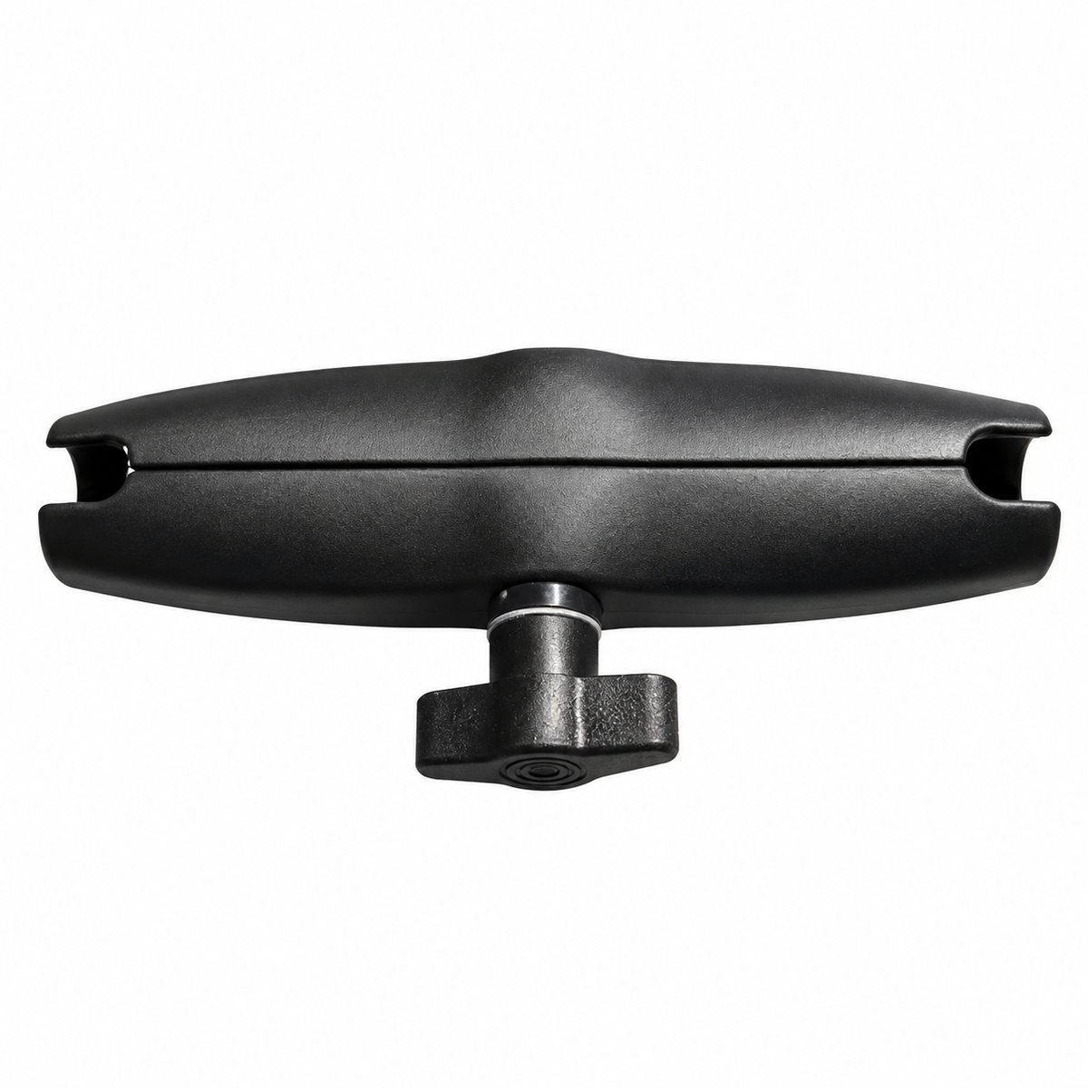 Spiki Adventure Mirror Arm with Knob – Compatible with Version 3, Version 4 & Version 5 | Pack of 1