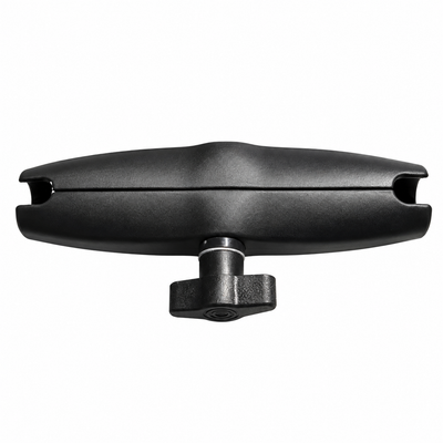 Spiki Adventure Mirror Arm with Knob – Compatible with Version 3, Version 4 & Version 5 | Pack of 1