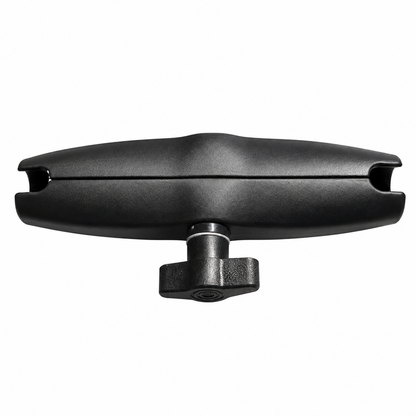 Spiki Adventure Mirror Arm with Knob – Compatible with Version 3, Version 4 & Version 5 | Pack of 1