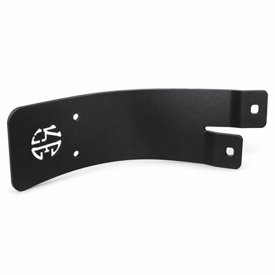 SUM GUARD FOR CONTINENTAL GT 650 | MOTOCARE