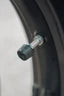 Chigee | External Tire Pressure Sensor