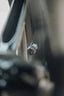 Chigee | External Tire Pressure Sensor