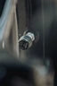 Chigee | External Tire Pressure Sensor