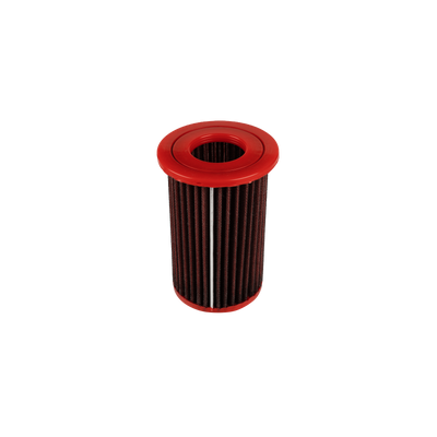 Royal Enfield Classic 650 Hyper Flow Air Filter - Ngage Powerparts