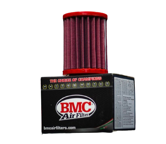 BMC Air Filter for Royal Enfield Himalayan 450
