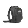 Givi Adjustable Thigh Bag / Leg Wallet - Black - EA139B
